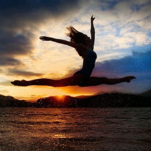 5 Tips to Transform You from Idle to Effective