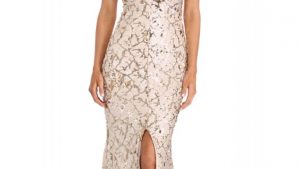 1_305578_ZM_IVORY