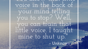 1cf4af557178b761806e2a2877b88468