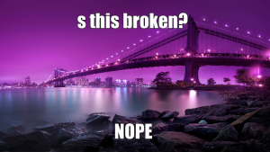 3473d92aa793c8617a77811c81b76f84_readyimage_2187-1