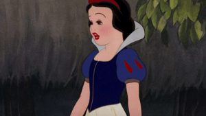 58861dc94691a_snowwhite