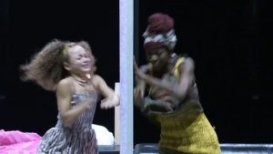 588626019091f_giphy-45