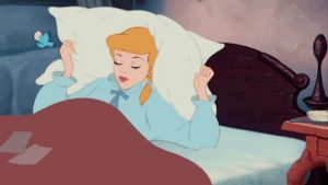 58862b86b57c5_freetime