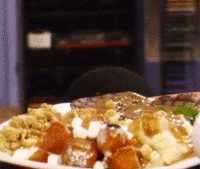 588a22bcd6274_I-love-food