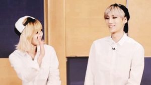 5890e95d24c78_source-8