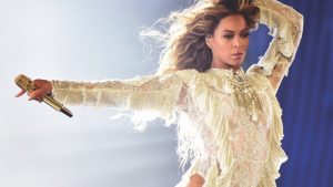 87bae55fddec2573def5304046f75fc1-1