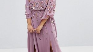 950452-Purple-292e2ee5-