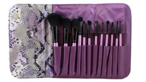 Morphe
