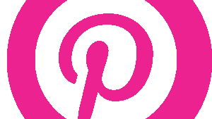 Pinteresticon