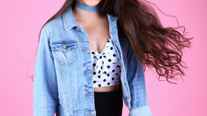 Screen-Shot-2017-01-23-at-11.10.24-AM-2