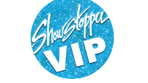 ShowstopperVIP-Logo-1024×856-1