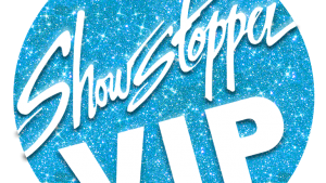 ShowstopperVIP-Logo