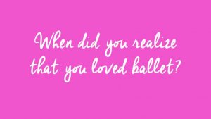 VIPSite-SabrinaHuang-Question1