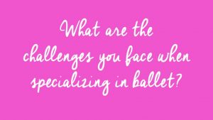 VIPSite-SabrinaHuang-Question2