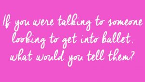 VIPSite-SabrinaHuang-Question3