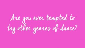 VIPSite-SabrinaHuang-Question4