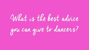 VIPSite-SabrinaHuang-Question7