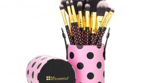 bh-cosmetics