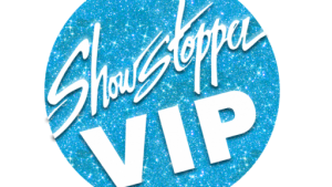cropped-ShowstopperVIP-Logo-1024×856-1.png