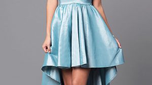 dusty-mint-dress-SY-ID3659VP-DM-b