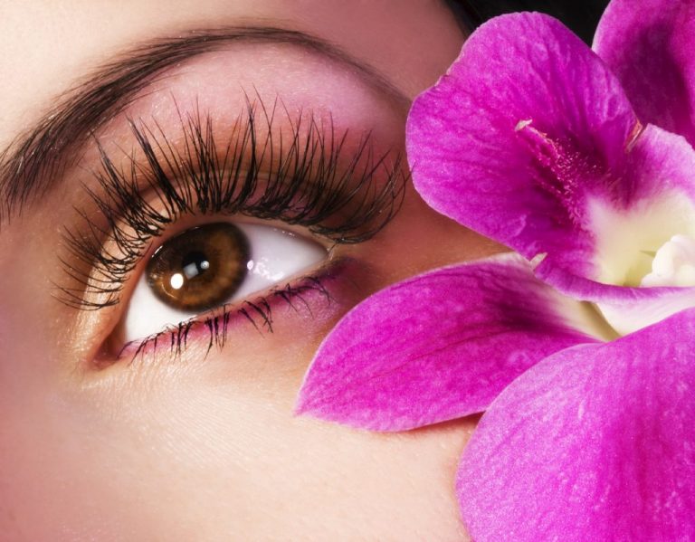 How To Get The Sassiest Lashes EVER https://www.google.com/url?sa=i&rct=j&q=&esrc=s&source=images&cd=&cad=rja&uact=8&ved=0ahUKEwjPpKWcuODRAhXG5SYKHbfMBTIQjRwIBw&url=http%3A%2F%2Fwww.karensfacials.abmp.com%2Feyelash-extensions&bvm=bv.145063293,d.eWE&psig=AFQjCNHmnKCxlLGAopri9wIeoizNFU7ayw&ust=1485541684175168