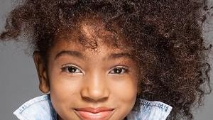 harris-kyndall-image-3