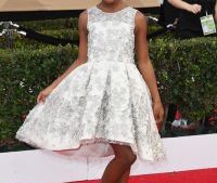 marsai