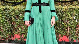 rs_634x1024-170129154439-634-samantha-isler-sag-awards-2017