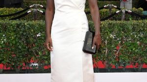 sag-awards-2017-best-dressed-ss07