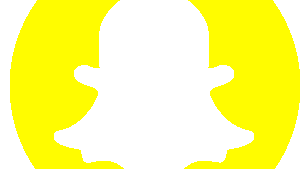 snapchaticon