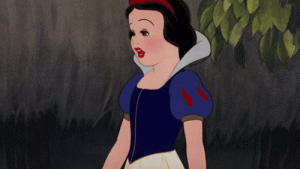 snowwhite
