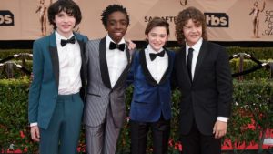 stranger-things-cast-sag-awards-2017