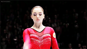 6 Tips to Nail Your Next Audition from Dance Moms’ Ashtin Roth