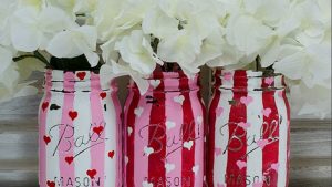 1-valentine-day-DIY