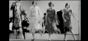 10 Best Dance Moves of All Time!