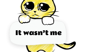 404
