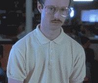 58937ee81c28b_giphy-69