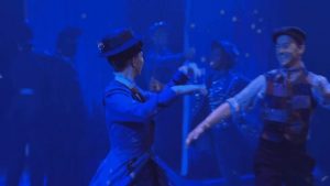 58949939145ca_marypoppins
