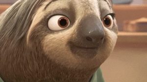 5894bedd69d8b_sloth