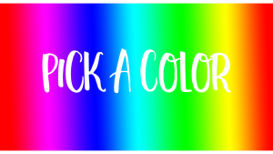 COLOR