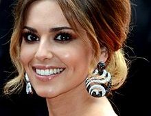 Cheryl_Cole_Cannes_2014