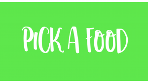 FOOD-1