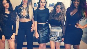 Instagram-photo-of-Fifth-Harmony