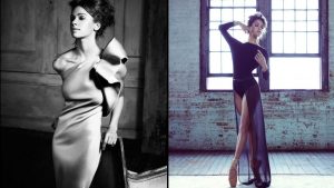 Misty_Copeland_2-DUP