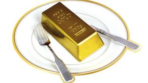 Top-10-World’s-Most-Expensive-Food-Items