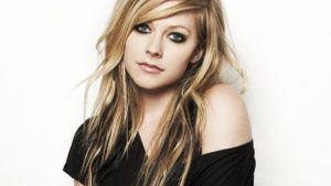 avril