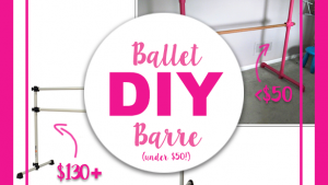 ballet-barre-thumb
