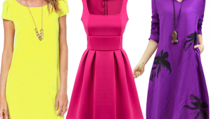 boldcolor