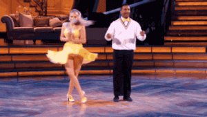 carlton