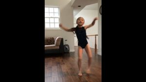 ced8cf6cd17df32b0c1ea1b2276e47d0